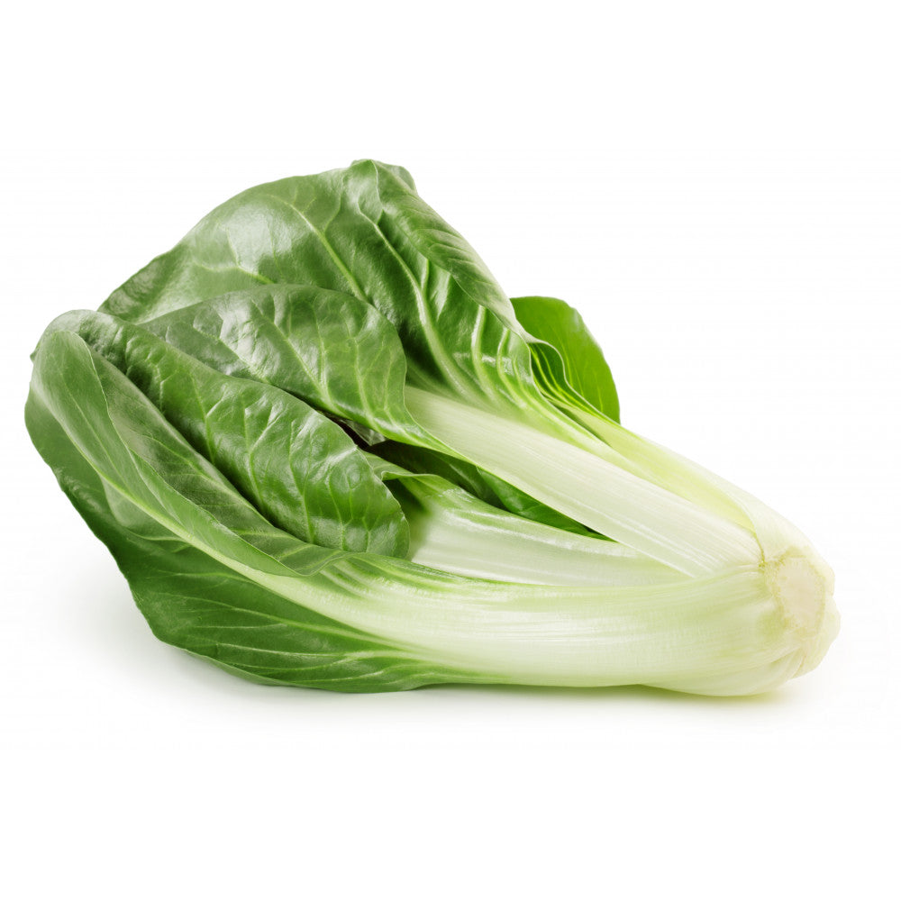 Bieta a costine 500gr