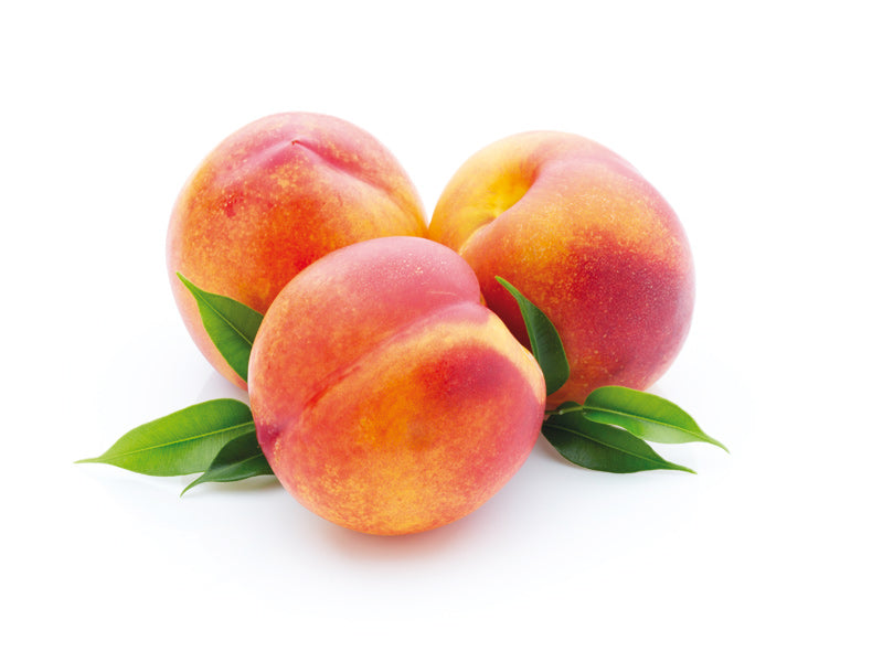 Pesche nettarine 500gr