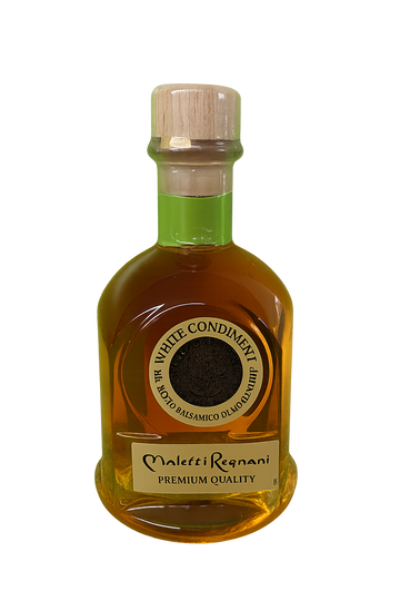 Condimenti bianco 250ml