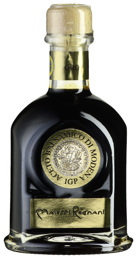 Aceto Balsamico 250ml
