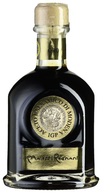 Aceto Balsamico 250ml