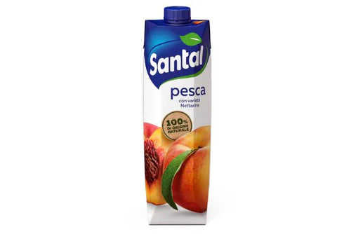 Santal pesca 1L