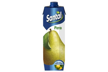 Santal pera 1L