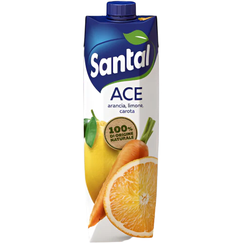 Santal ace 1L