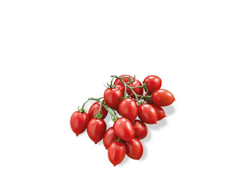 Pomodori Piccadilly 500gr